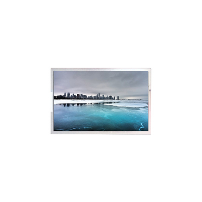좋은 가격 EE0010A61.A 14.0인치 노트북용 OLED 디스플레이 온라인으로