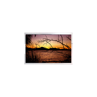 좋은 가격 LM270WRC-SSA1 27.0인치 4K LCD 디스플레이 모듈 온라인으로