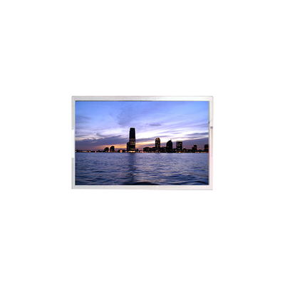 좋은 가격 LM270WQA-SJC3 27.0 인치 a-si TFT-LCD 화면 디스플레이 온라인으로