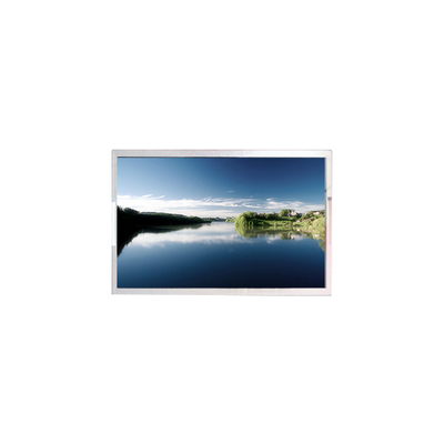 좋은 가격 C2150FHF1ME00 21.5인치 LCD 디스플레이 패널 온라인으로