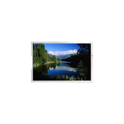 좋은 가격 TA067XJMK05-05 6.7인치 OLED 화면 1200*2664 LCD 패널 온라인으로