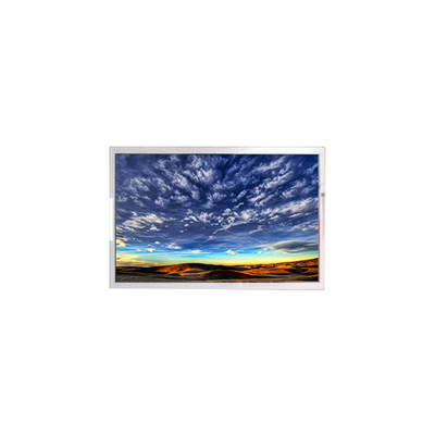 좋은 가격 원본 재고 중인 14.0인치 TL140ADXP26-00 LCD 디스플레이 온라인으로