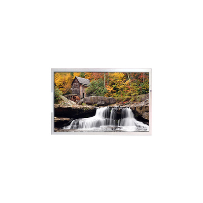 좋은 가격 P320HVN06.5 a-Si TFT LCD 디스플레이 디지털 사이니지를 위한 32.0인치 LCD 패널 온라인으로