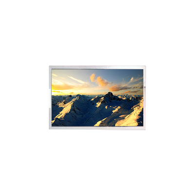 좋은 가격 MV240QDM-N20 24.0 인치 LCD 화면 2K LCD 디스플레이 패널 온라인으로
