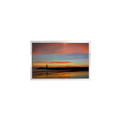 좋은 가격 C129HAX02.0 LCD 패널 12.9 인치 1920*1080 LCD 디스플레이 화면 온라인으로