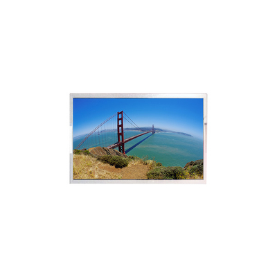 좋은 가격 NV160WUM-T01 16.0 인치 LCD 패널 1920*1200 노트북용 LCD 디스플레이 온라인으로