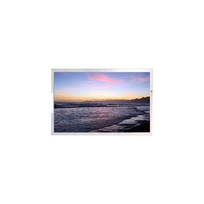 좋은 가격 NE140QDM-NX5 원본 14.0 인치 a-si TFT LCD 모듈 디스플레이 온라인으로