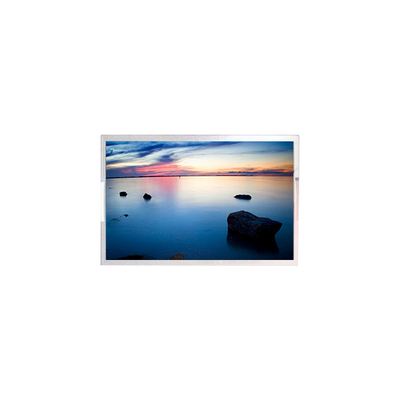 좋은 가격 SG2451B04-2 24.5 인치 1920*1080 FHD LCD 패널 디스플레이 온라인으로