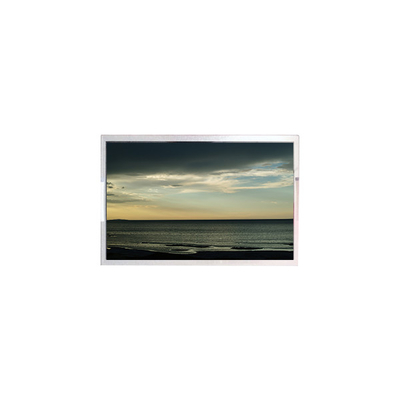 좋은 가격 MNB601LS1-1 11.6인치 LCD 화면 1366*768 LCD 패널 디스플레이 온라인으로