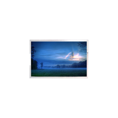 좋은 가격 HSD070JFW4-C10-P 7.0 인치 1024 * 600 LCD 패널 디스플레이 온라인으로
