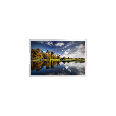 좋은 가격 WF57XTIACDNT0# 5.7인치 320*240 TFT LCD 디스플레이 온라인으로