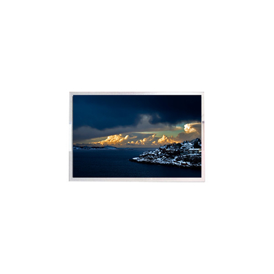좋은 가격 AV069Y0M-N11-DQP0 6.8 인치 LCD 화면 LCD 디스플레이 온라인으로