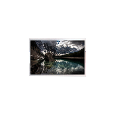 좋은 가격 NE180QDM-NZ4 18.0인치 2560*1600 노트북용 LCD 화면 온라인으로