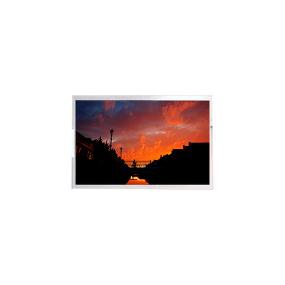 좋은 가격 노트북용 NE160QDM-NM7 16.0인치 2K LCD 디스플레이 스크린 온라인으로
