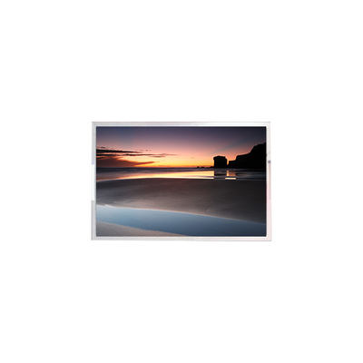 좋은 가격 SAC300LS1-1 12.3 인치 1920*720 TFT LCD 화면 모듈 디스플레이 온라인으로