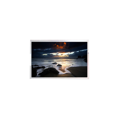 좋은 가격 SG2701D01-3 데스크톱 모니터용 27.0인치 4K LCD 패널 디스플레이 온라인으로