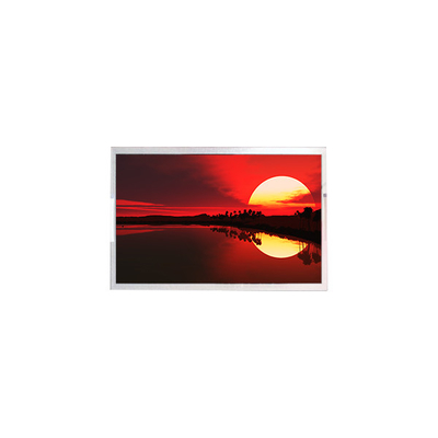 좋은 가격 HSD101JHW1-F10 LCD 패널 10.1인치 1280*720 LCD 화면 온라인으로