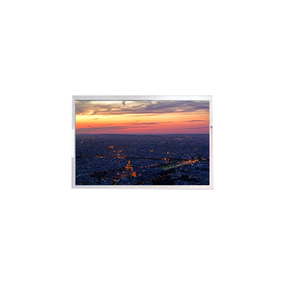 좋은 가격 P2130QSF2MA01 21.3인치 LCD 패널 2048*2560 의료 영상용 LCD 디스플레이 온라인으로