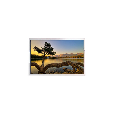 좋은 가격 C2380FHF1ME00 데스크톱 모니터용 23.8인치 TFT LCD 디스플레이 화면 온라인으로