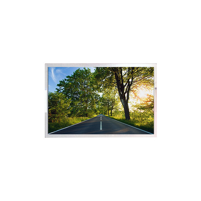 좋은 가격 NE180QDM-NM1 18.0 인치 2K LCD 디스플레이 화면 온라인으로