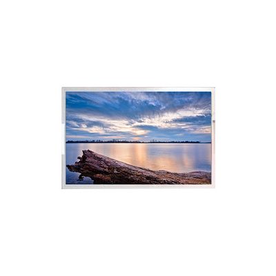 좋은 가격 24.5인치 DV245QHB-N30 LCD 디스플레이 2560*1440 LCD 화면 온라인으로