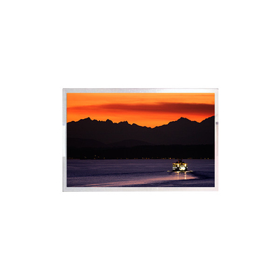 좋은 가격 NT140WUM-N41 14.0 인치 a-Si TFT LCD 디스플레이 온라인으로