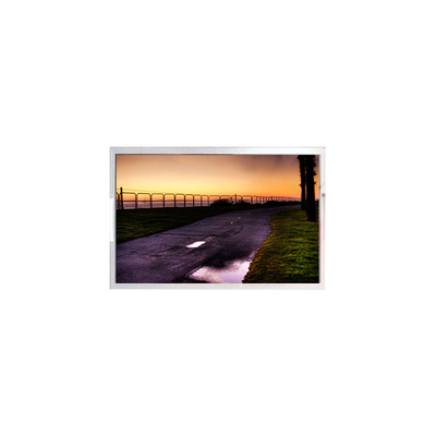좋은 가격 MNC207QS1-1 12.2인치 LCD 화면 TFT LCD 디스플레이 온라인으로