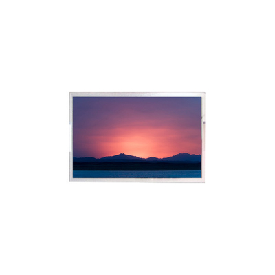 좋은 가격 550.0인치 DV550FHM-NVT 1080p LCD 패널 lcd 모니터 온라인으로