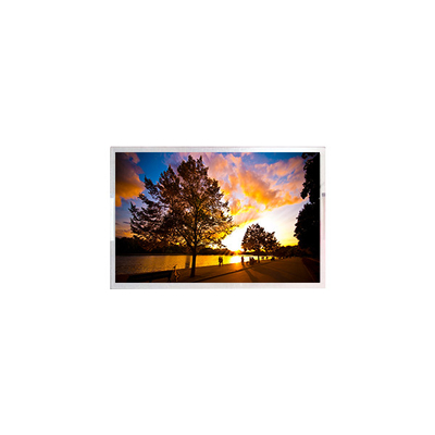좋은 가격 NE160QDM-NZ8 16.0인치 2560*1600 LCD 화면 온라인으로