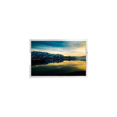 좋은 가격 오리지널 17.4인치 TV174WQM-L80 1600*2560 LCD 화면 모듈 온라인으로