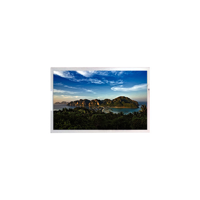 좋은 가격 노트북용 NE140QDM-NX6 14.0인치 2560*1600 LCD 화면 온라인으로