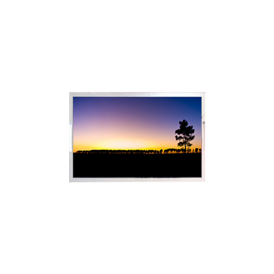 좋은 가격 SG2701B05-6 27.0 인치 LCD 스크린 데스크톱 모니터 온라인으로