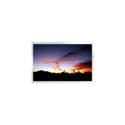 좋은 가격 원본 8.7인치 BP8687LT1-1 LCD 화면 온라인으로
