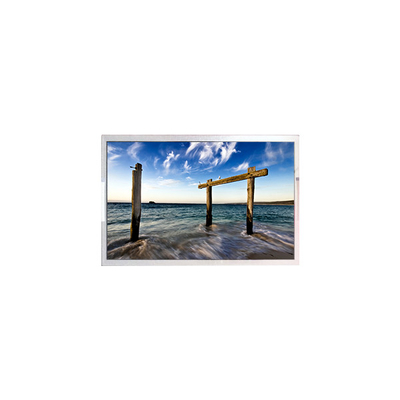 좋은 가격 M270DCA-E5B 27.0인치 4K LCD 화면 모듈 온라인으로