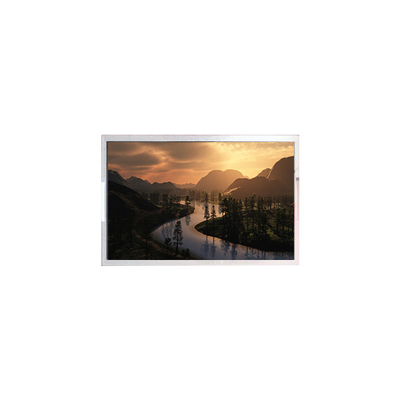 좋은 가격 RS0129-Z0 6.5인치 720*1600 LCD 화면 모듈 온라인으로