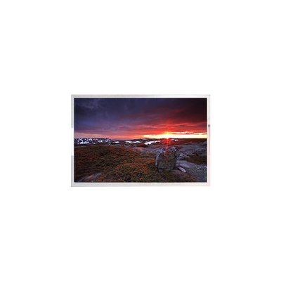 좋은 가격 자동차 디스플레이용 TFT3P7533-E 8.4 인치 LCD 화면 LCD 모듈 온라인으로