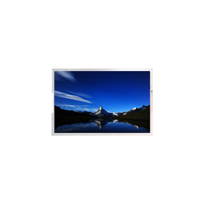 좋은 가격 노트북용 NV140DQM-N53 14.1인치 LCD 화면 패널 온라인으로