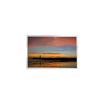 좋은 가격 8.8인치 1600*2560 PN8807DB1-1 LCD 디스플레이 온라인으로