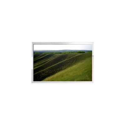 좋은 가격 SG215HB07-1 21.5인치 1080p LCD 패널 디스플레이 온라인으로