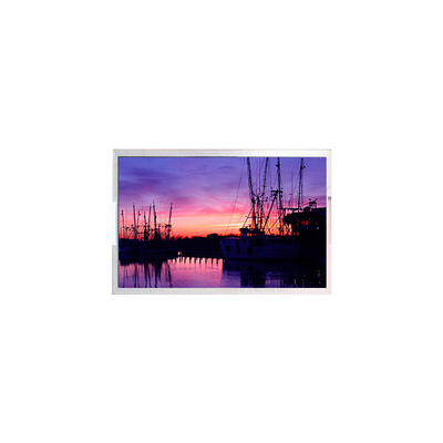좋은 가격 오리지널 5.7인치 TFT LCD 패널 WF57A3TIGCDNT0# 온라인으로