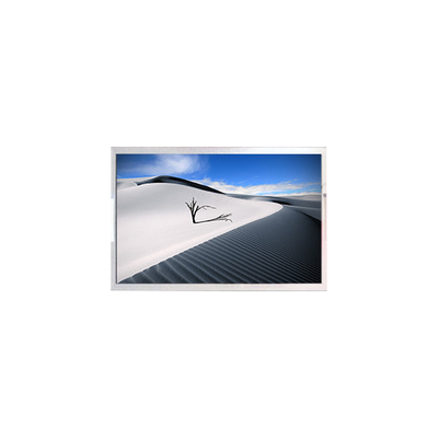 좋은 가격 NE140QDM-NX4 14.0인치 2560*1600 LCD 화면 디스플레이 패널 온라인으로