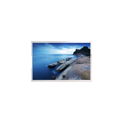 좋은 가격 HSD103BPW6-A00-N00 10.3 인치 720*1920 LCD 화면 패널 디스플레이 온라인으로