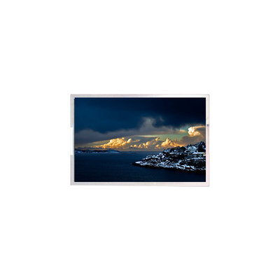 좋은 가격 새로운 6.7 인치 LCD 화면 F067A11-6T1 LCD 화면 디스플레이 패널 온라인으로