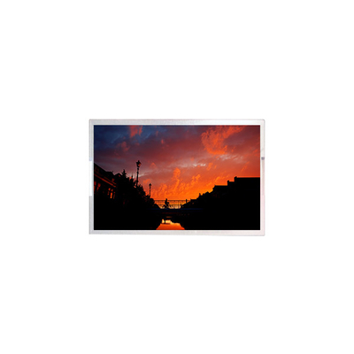 좋은 가격 새로운 a-Si TFT LCD 모듈 TL110VVMS05-00C 11.0 인치 LCD 디스플레이 온라인으로