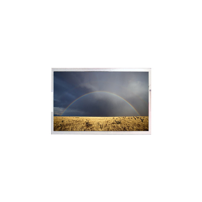 좋은 가격 COG-PVLSZT258-01 6.0 인치 LCD 화면 온라인으로