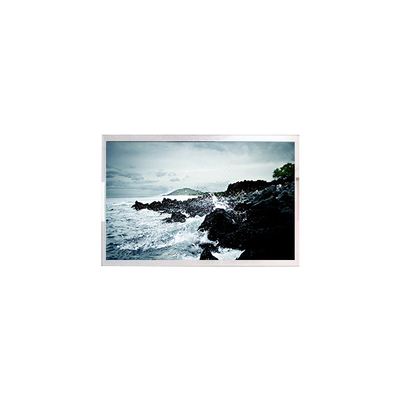 좋은 가격 23.8인치 LCD 화면 모듈 MF238FHB-NF0-TMS0 LCD 디스플레이 패널 온라인으로