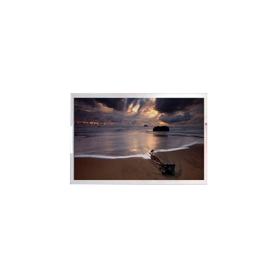 좋은 가격 70.0인치 1200*1920 ZD070VA-01B LCD 패널 LCD 화면 온라인으로