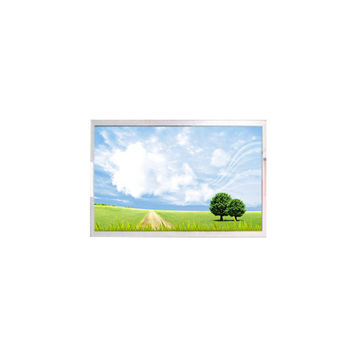 좋은 가격 140.0인치 PPE007ZB1-3 2880*1880 LCD 화면 모듈 온라인으로