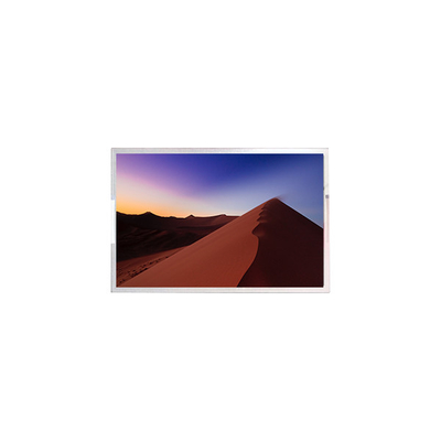 좋은 가격 새로운 P320HVN09.0 셀 32.0 인치 LCD 화면 tft LCD 디스플레이 온라인으로