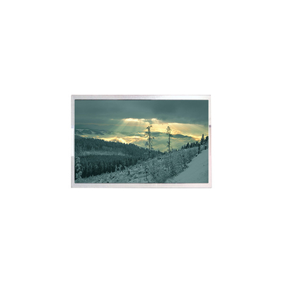 좋은 가격 238인치 LCD 화면 MV238FHB-NG0 LCD 모니터 온라인으로